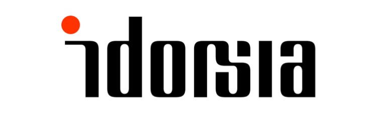 hz-logo04