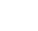 jr01 jr01