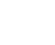 jr02 jr02