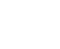 jr03 jr03